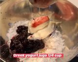 Foto langkah ke 1 dari resep Overnight Oat PS.