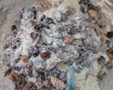 Foto del paso 3 de la receta: Budín Inglés de Doña Petrona