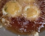 Foto langkah ke 5 dari resep Perkedel kentang.