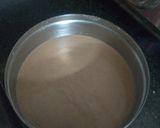 બિસ્કિટ કેક (Biscuit Cake Recipe In Gujarati) રેસીપી સ્ટેપ4ફોટો