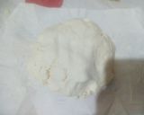 صورة لخطوة 2 من وصفة العجينة المورقة سهلة وسريعة 😍😋👌