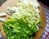 Foto langkah ke 7 dari resep Bumbu Serbaguna Ala;me.