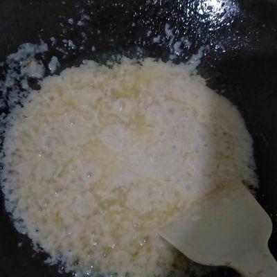 Langkah 4