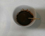 A picture of step 10 of How to make Hanami Dango.