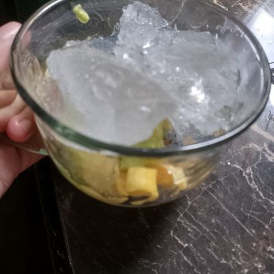 Langkah 8