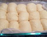 Best Dinner Rolls Ever recipe step 10 photo