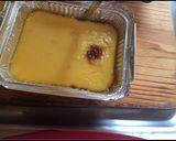 Foto del paso 4 de la receta: Flan de huevo 🥚