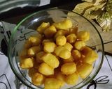 Foto langkah ke 6 dari resep Potato Pops.