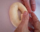Foto del paso 6 de la receta: Chipa mestizo
