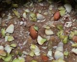 निनाव (ninav recipe in marathi) रेसिपी स्टेप 4 फोटो 