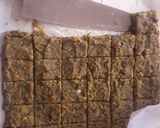 Foto del paso 6 de la receta: Calditos de verdura caseros