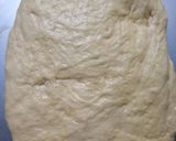Foto langkah ke 6 dari resep Roti Manis.