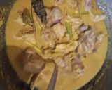 Foto langkah ke 6 dari resep Ayam Singgang.