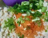 Foto langkah ke 3 dari resep Pom Pom Tahu.