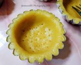 Foto langkah ke 4 dari resep Pie Susu.