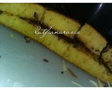 Foto langkah ke 8 dari resep Martabak Manis.
