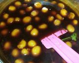 Foto langkah ke 3 dari resep Bubur Candil.