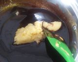 Foto langkah ke 1 dari resep #299. Brownies Tape.