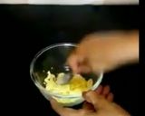 முட்டை சாண்ட்விச்(egg sandwich recipe in tamil) ரெசிபி ஸ்டேப் 1 புகைப்படம்