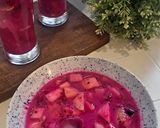 Foto langkah ke 5 dari resep Sop Buah.