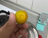 泡梅酒的食譜步驟3照片