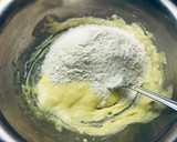 Foto del paso 3 de la receta: Lemon Pie
