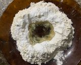 Foto del paso 1 de la receta: Teclitas!