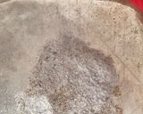 Nakiyamatakin girki3 hoto