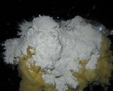 Foto del paso 3 de la receta: Ñoquis de deliciosa Martha