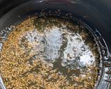 Rushi chi Bhaji recipe step 4 photo