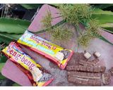 Foto langkah ke 2 dari resep Ice cream Beng-beng (By: Gusti Dela).