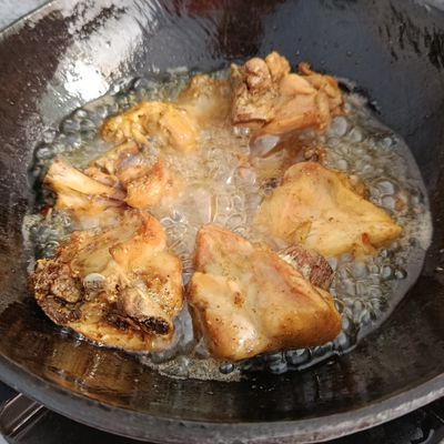 Langkah 4