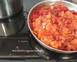 Foto del paso 9 de la receta: La Receta Original De Sopa Borsch