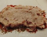 Foto del paso 2 de la receta: Fiambre de pollo
