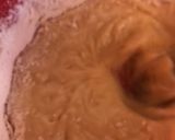 Foto del paso 3 de la receta: Cupcakes مادلين سريع تحضير ولذيذ