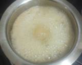 Khajoor ka Kahwa recipe step 5 photo