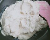Foto langkah ke 2 dari resep Bumbu Dasar Bawang.