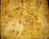 Foto del paso 2 de la receta: Tortilla de chicharrón