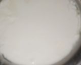 बथुआ का रायता (Bathua ka rayta recipe in Hindi) रेसिपी चरण 1 फोटो