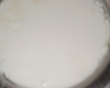 बथुआ का रायता (Bathua ka rayta recipe in Hindi) रेसिपी चरण 1 फोटो