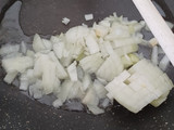 Rakott brokkoli és karfiol (fogyókúrába illeszthető)