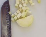 # 24 02 19 Zsuzsanna napi zöldséges recept fázis 3 fotója