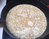 Foto del paso 1 de la receta: Huevos de Fraile