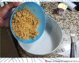 Foto del paso 6 de la receta: Cheesecake MIX