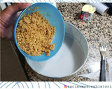 Foto del paso 6 de la receta: Cheesecake MIX