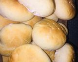 Foto del paso 6 de la receta: Pan amasado esponjoso
