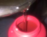 صورة لخطوة 4 من وصفة شيره