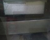 Foto langkah ke 6 dari resep Kue Ultah | Blackforest | Mudah | Anti Gagal.