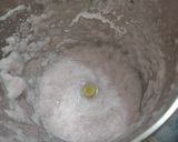 A picture of step 1 of Mix vegetable curry UP style.