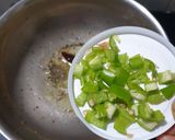 રસમ રાઈસ (Rasam Rice recipe in Gujarati) રેસીપી સ્ટેપ1ફોટો